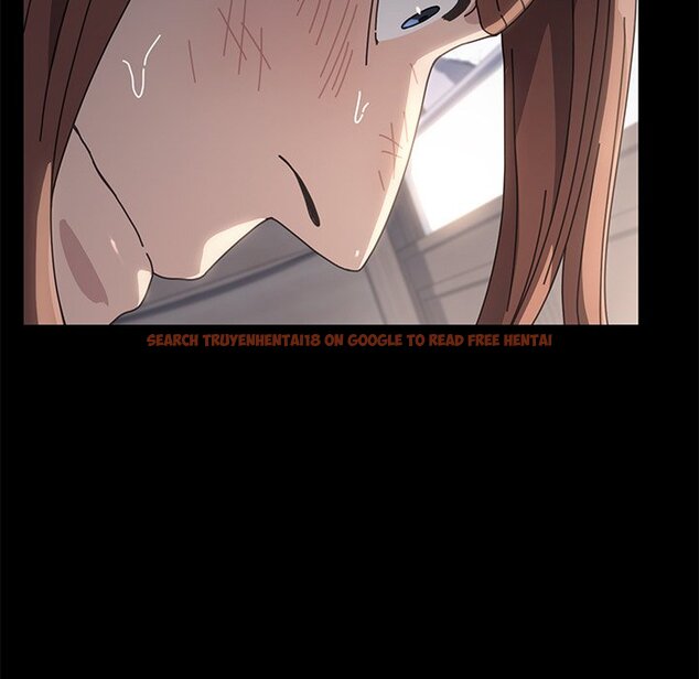 Read Hentai Image 40 7bb3f in comic Hey Mister! - Chapter 17 - www.hentaitnt.net