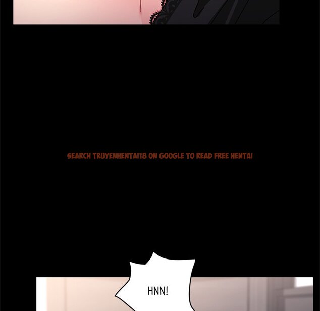 Read Hentai Image 42 7bb3f in comic Hey Mister! - Chapter 17 - www.hentaitnt.net
