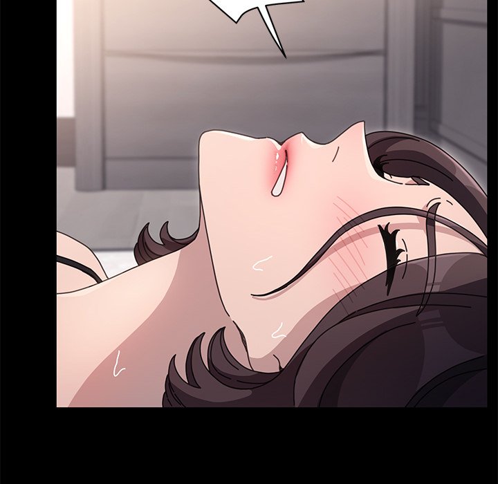 Read Hentai Image 43 7bb3f in comic Hey Mister! - Chapter 17 - www.hentaitnt.net