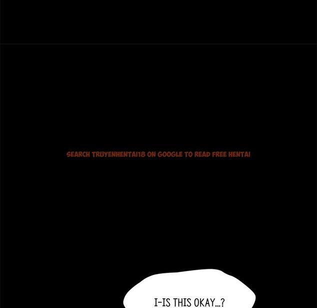 Read Hentai Image 44 7bb3f in comic Hey Mister! - Chapter 17 - www.hentaitnt.net