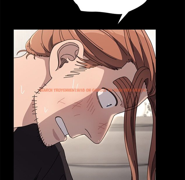 Read Hentai Image 45 7bb3f in comic Hey Mister! - Chapter 17 - www.hentaitnt.net