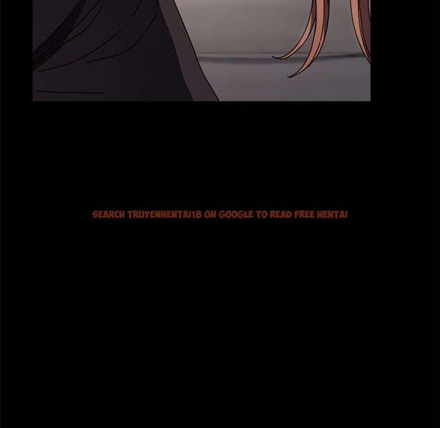 Read Hentai Image 46 7bb3f in comic Hey Mister! - Chapter 17 - www.hentaitnt.net