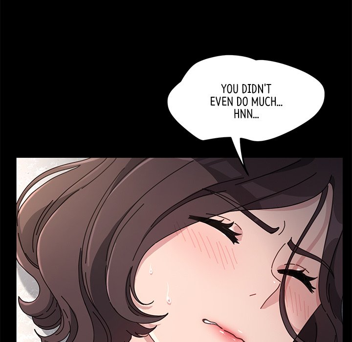Read Hentai Image 47 7bb3f in comic Hey Mister! - Chapter 17 - www.hentaitnt.net