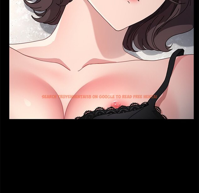 Read Hentai Image 48 7bb3f in comic Hey Mister! - Chapter 17 - www.hentaitnt.net