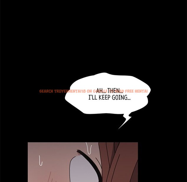 Read Hentai Image 49 7bb3f in comic Hey Mister! - Chapter 17 - www.hentaitnt.net