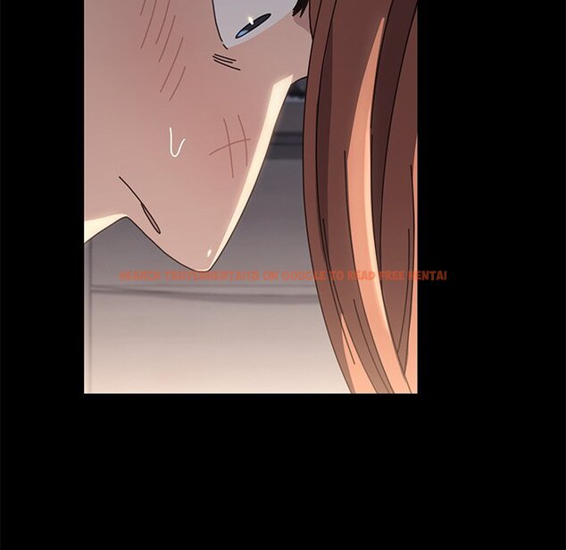 Read Hentai Image 50 7bb3f in comic Hey Mister! - Chapter 17 - www.hentaitnt.net