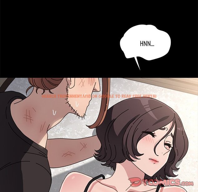 Read Hentai Image 52 7bb3f in comic Hey Mister! - Chapter 17 - www.hentaitnt.net