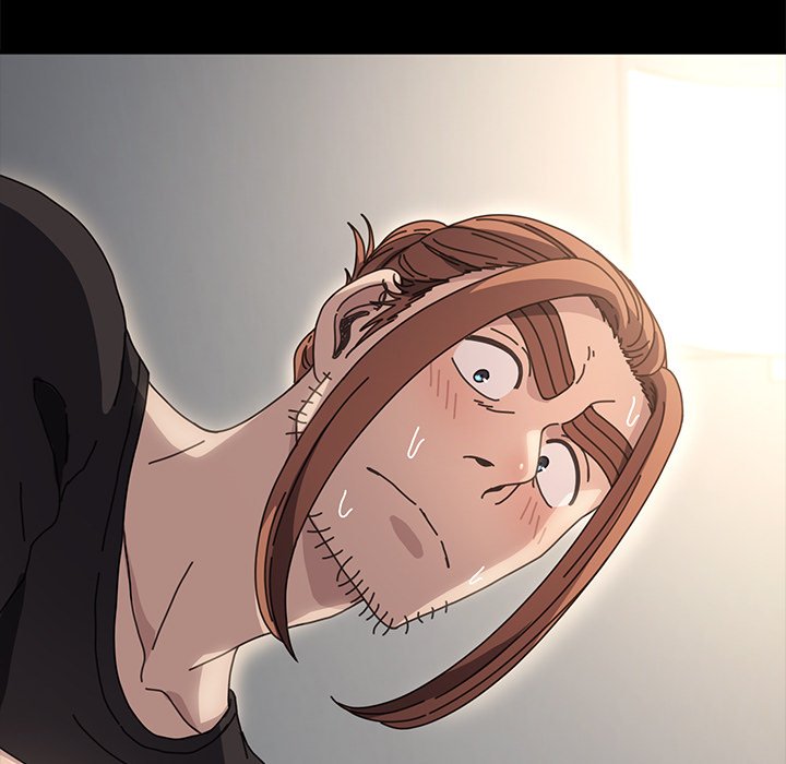 Read Hentai Image 57 7bb3f in comic Hey Mister! - Chapter 17 - www.hentaitnt.net