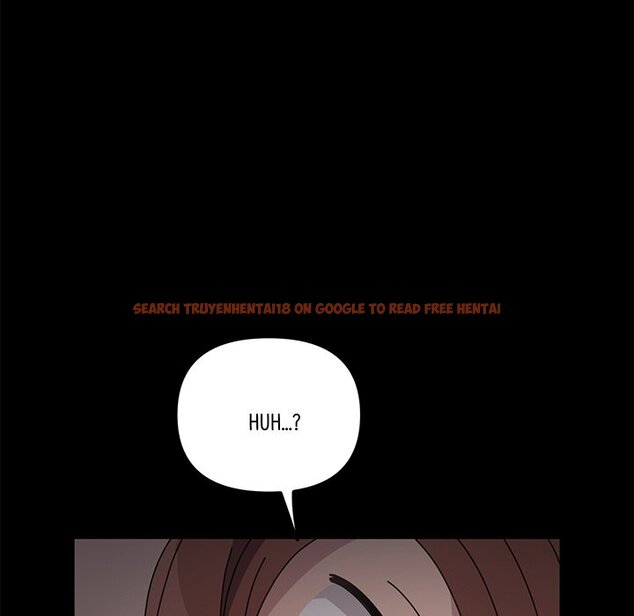 Read Hentai Image 6 7bb3f in comic Hey Mister! - Chapter 17 - www.hentaitnt.net