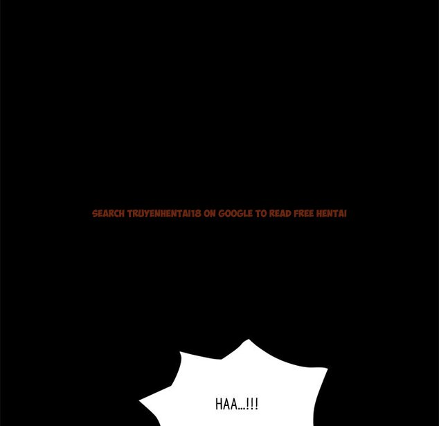 Read Hentai Image 62 7bb3f in comic Hey Mister! - Chapter 17 - www.hentaitnt.net