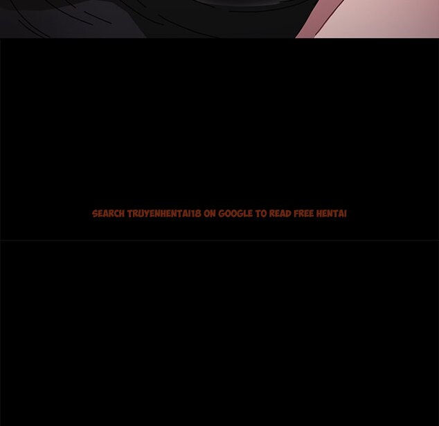 Read Hentai Image 65 7bb3f in comic Hey Mister! - Chapter 17 - www.hentaitnt.net