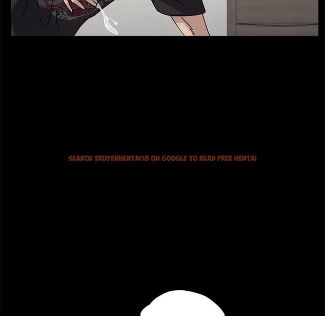 Read Hentai Image 67 7bb3f in comic Hey Mister! - Chapter 17 - www.hentaitnt.net