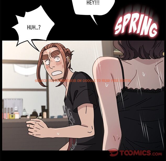 Read Hentai Image 68 7bb3f in comic Hey Mister! - Chapter 17 - www.hentaitnt.net