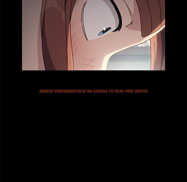 Read Hentai Image 7 7bb3f in comic Hey Mister! - Chapter 17 - www.hentaitnt.net