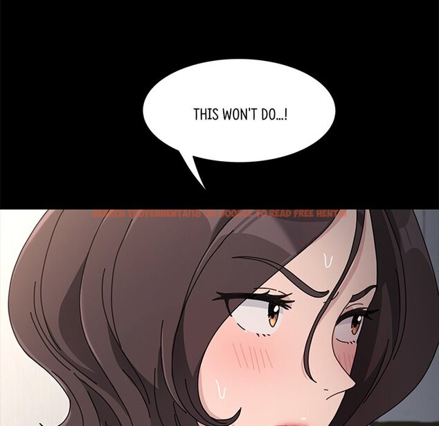 Read Hentai Image 70 7bb3f in comic Hey Mister! - Chapter 17 - www.hentaitnt.net