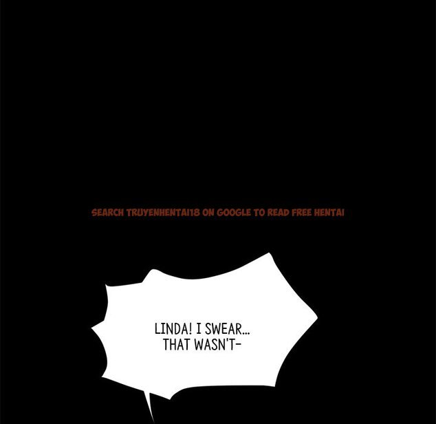Read Hentai Image 72 7bb3f in comic Hey Mister! - Chapter 17 - www.hentaitnt.net