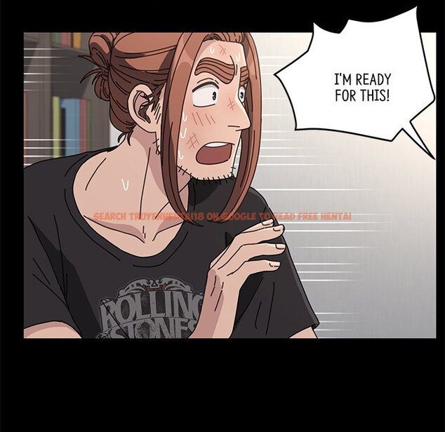 Read Hentai Image 73 7bb3f in comic Hey Mister! - Chapter 17 - www.hentaitnt.net