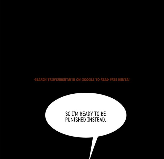 Read Hentai Image 77 7bb3f in comic Hey Mister! - Chapter 17 - www.hentaitnt.net