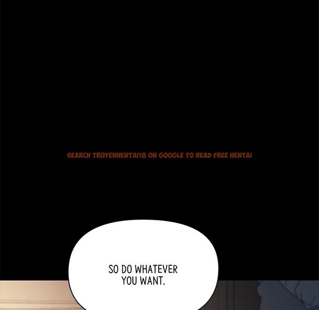 Read Hentai Image 8 7bb3f in comic Hey Mister! - Chapter 17 - www.hentaitnt.net