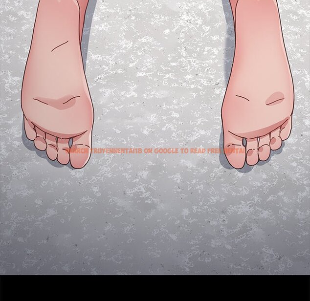 Read Hentai Image 81 7bb3f in comic Hey Mister! - Chapter 17 - www.hentaitnt.net