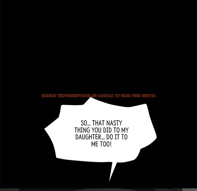 Read Hentai Image 82 7bb3f in comic Hey Mister! - Chapter 17 - www.hentaitnt.net