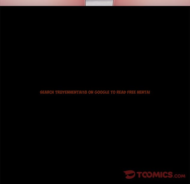 Read Hentai Image 84 7bb3f in comic Hey Mister! - Chapter 17 - www.hentaitnt.net