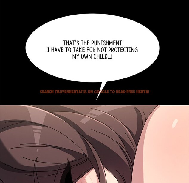 Read Hentai Image 85 7bb3f in comic Hey Mister! - Chapter 17 - www.hentaitnt.net