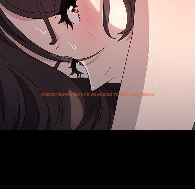 Read Hentai Image 86 7bb3f in comic Hey Mister! - Chapter 17 - www.hentaitnt.net