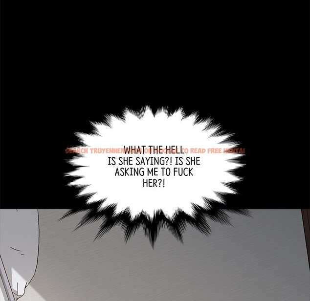Read Hentai Image 87 7bb3f in comic Hey Mister! - Chapter 17 - www.hentaitnt.net
