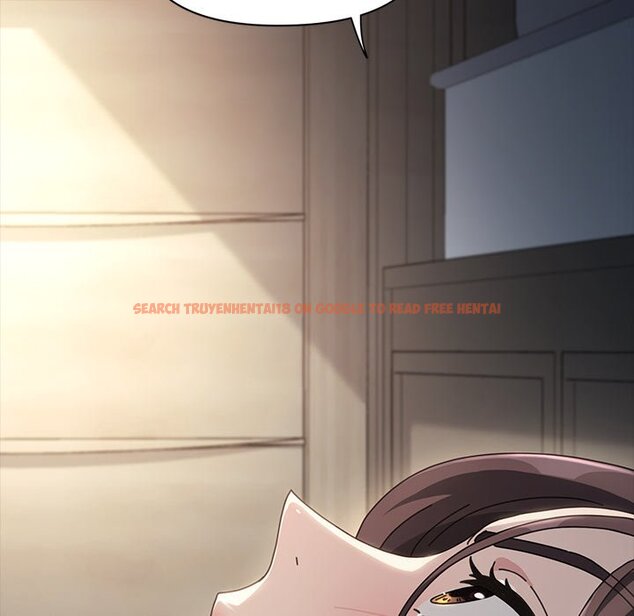 Read Hentai Image 9 7bb3f in comic Hey Mister! - Chapter 17 - www.hentaitnt.net