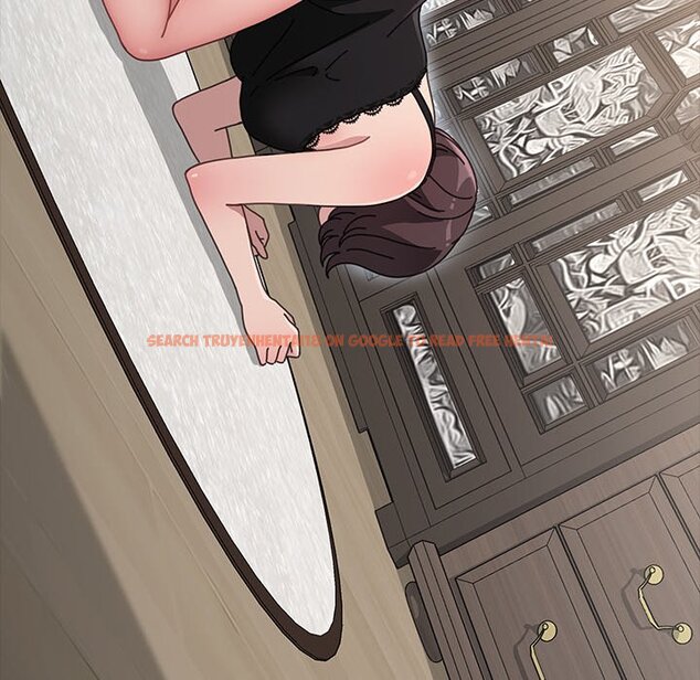 Read Hentai Image 90 7bb3f in comic Hey Mister! - Chapter 17 - www.hentaitnt.net