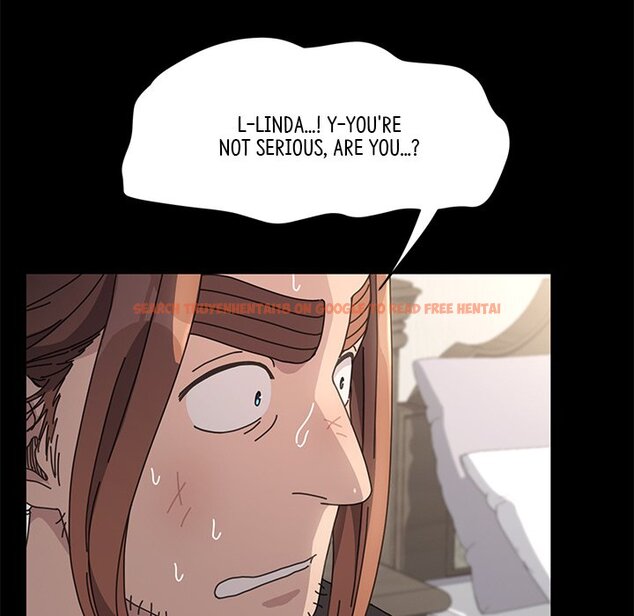 Read Hentai Image 92 7bb3f in comic Hey Mister! - Chapter 17 - www.hentaitnt.net