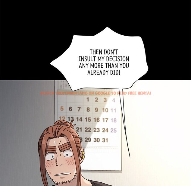 Read Hentai Image 97 7bb3f in comic Hey Mister! - Chapter 17 - www.hentaitnt.net