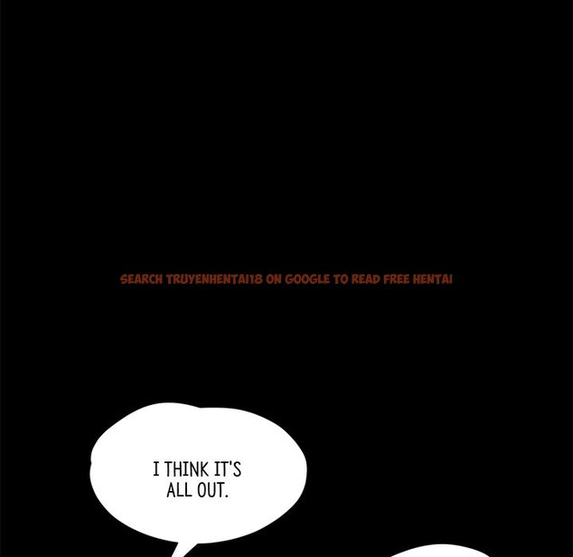 Read Hentai Image 102 414ef in comic Hey Mister! - Chapter 18 - www.hentaitnt.net