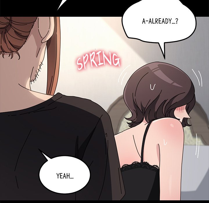 Read Hentai Image 103 414ef in comic Hey Mister! - Chapter 18 - www.hentaitnt.net