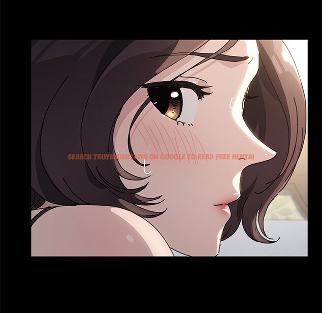 Read Hentai Image 105 414ef in comic Hey Mister! - Chapter 18 - www.hentaitnt.net