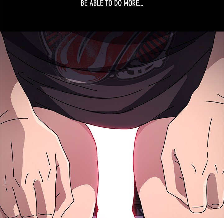 Read Hentai Image 107 414ef in comic Hey Mister! - Chapter 18 - www.hentaitnt.net