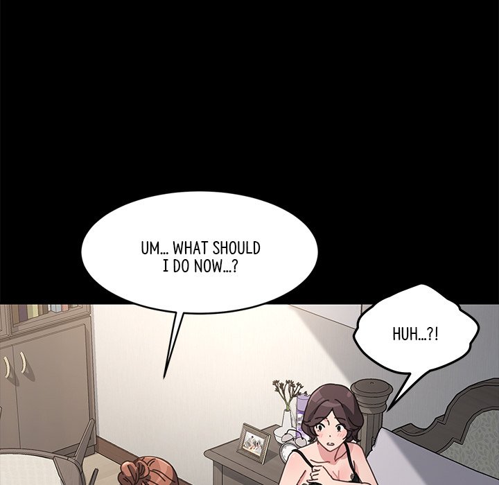 Read Hentai Image 109 414ef in comic Hey Mister! - Chapter 18 - www.hentaitnt.net