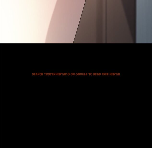Read Hentai Image 11 414ef in comic Hey Mister! - Chapter 18 - www.hentaitnt.net