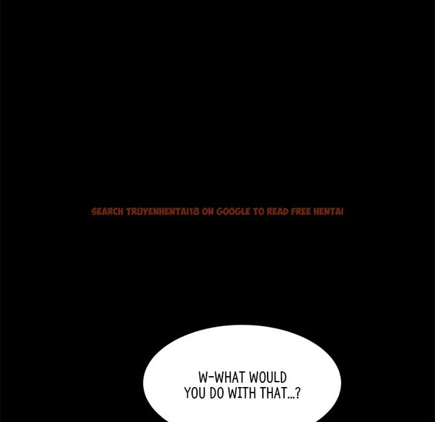 Read Hentai Image 111 414ef in comic Hey Mister! - Chapter 18 - www.hentaitnt.net