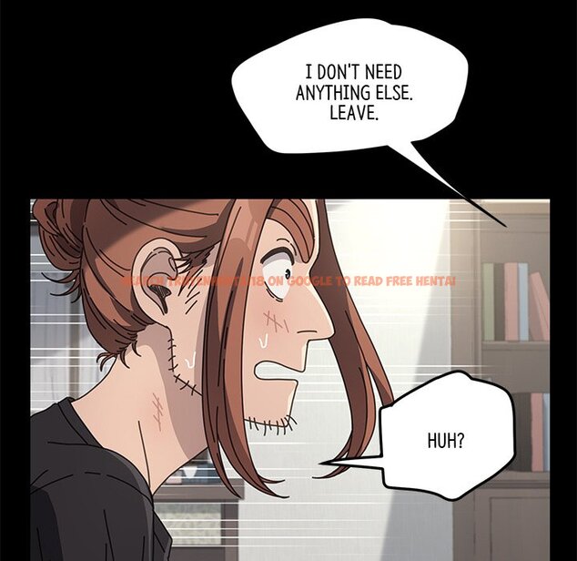 Read Hentai Image 114 414ef in comic Hey Mister! - Chapter 18 - www.hentaitnt.net