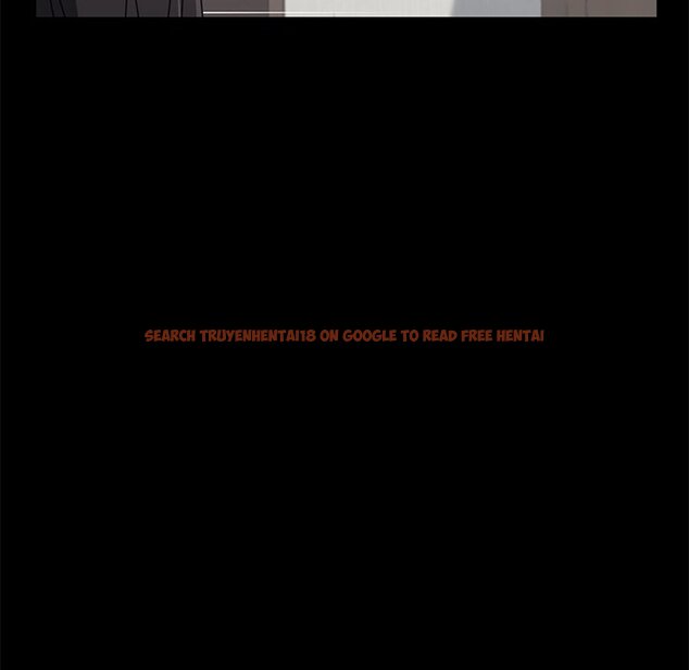 Read Hentai Image 115 414ef in comic Hey Mister! - Chapter 18 - www.hentaitnt.net