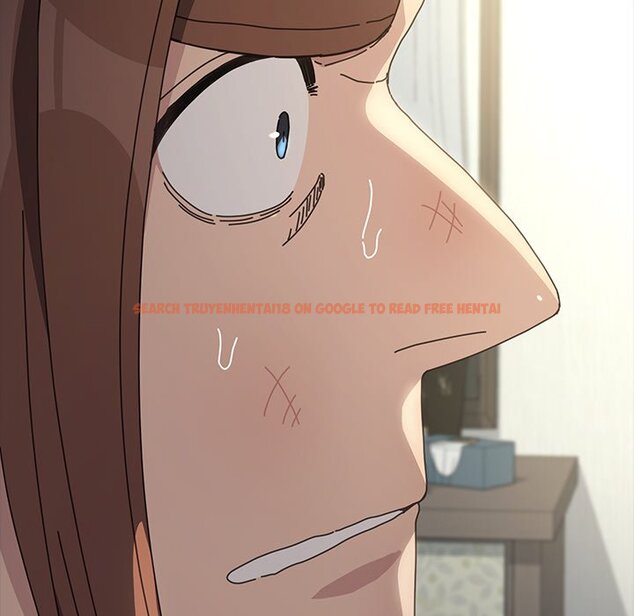 Read Hentai Image 117 414ef in comic Hey Mister! - Chapter 18 - www.hentaitnt.net
