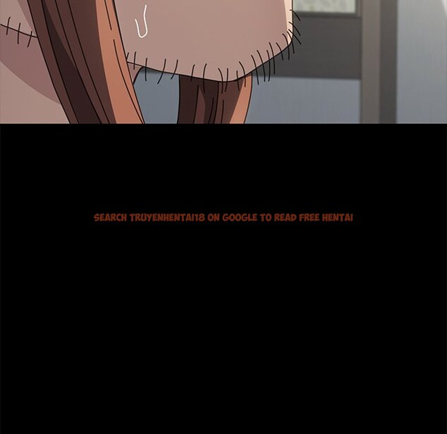 Read Hentai Image 118 414ef in comic Hey Mister! - Chapter 18 - www.hentaitnt.net