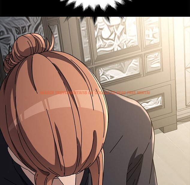 Read Hentai Image 120 414ef in comic Hey Mister! - Chapter 18 - www.hentaitnt.net