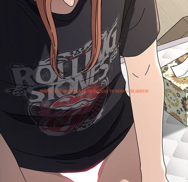 Read Hentai Image 121 414ef in comic Hey Mister! - Chapter 18 - www.hentaitnt.net