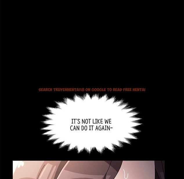 Read Hentai Image 127 414ef in comic Hey Mister! - Chapter 18 - www.hentaitnt.net