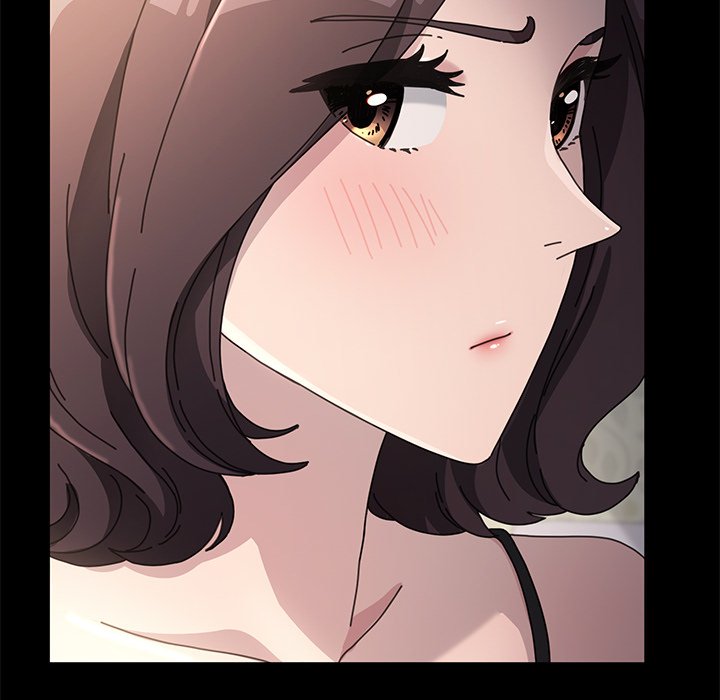 Read Hentai Image 128 414ef in comic Hey Mister! - Chapter 18 - www.hentaitnt.net
