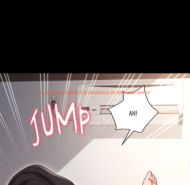 Read Hentai Image 131 414ef in comic Hey Mister! - Chapter 18 - www.hentaitnt.net