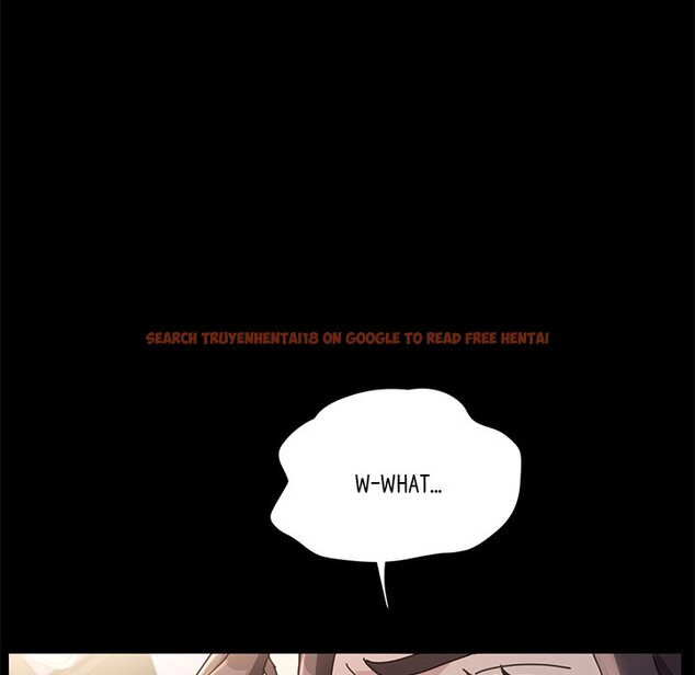 Read Hentai Image 133 414ef in comic Hey Mister! - Chapter 18 - www.hentaitnt.net